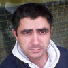 Ильдар, 31, г.Каскелен Ильдар, 31, г.Каскелен