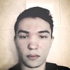Алексей, 23, г.Чебоксары Алексей, 23, г.Чебоксары