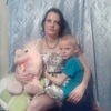 Надежда, 42, г.Краснокаменск Надежда, 42, г.Краснокаменск