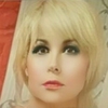 ирина, 51, г.Кокшетау ирина, 51, г.Кокшетау