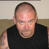 lemmitastyou, 42, г.Аплтон lemmitastyou, 42, г.Аплтон