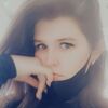 Милла Фадеева, 26, г.Ангарск Милла Фадеева, 26, г.Ангарск