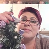 анжела, 48, г.Светловодск анжела, 48, г.Светловодск