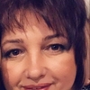 ирина, 50, г.Артем ирина, 50, г.Артем