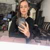 София, 26, г.Лондон София, 26, г.Лондон