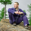 Руслан, 40, г.Айхал Руслан, 40, г.Айхал