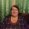Таня, 61, г.Увельский Таня, 61, г.Увельский