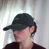 Феруза, 24, г.Караганда Феруза, 24, г.Караганда