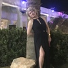 Veronika, 39, г.Москва Veronika, 39, г.Москва