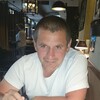 Олег, 31, г.Винница Олег, 31, г.Винница