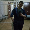 Андрей, 22, г.Павлоград Андрей, 22, г.Павлоград