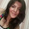 Гузаля, 39, г.Самарканд Гузаля, 39, г.Самарканд