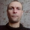 Михаил, 42, г.Воткинск Михаил, 42, г.Воткинск