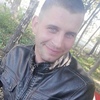 Юра, 30, г.Торез Юра, 30, г.Торез