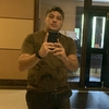 Max, 30, г.Нью-Йорк Max, 30, г.Нью-Йорк