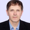 петр, 55, г.Орша петр, 55, г.Орша
