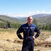 Иван, 28, г.Караганда Иван, 28, г.Караганда