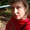 ЛЮБА, 34, г.Зеленогорск (Красноярский край) ЛЮБА, 34, г.Зеленогорск (Красноярский край)