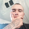 Игор, 20, г.Бельцы Игор, 20, г.Бельцы