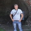 слава, 35, г.Кличев слава, 35, г.Кличев