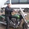 юрий, 47, г.Павловская юрий, 47, г.Павловская