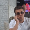 Виктор, 31, г.Звенигород Виктор, 31, г.Звенигород