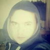 стас, 32, г.Рубежное стас, 32, г.Рубежное
