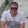 Сергей, 44, г.Комсомольск-на-Амуре Сергей, 44, г.Комсомольск-на-Амуре