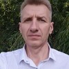 Павел Бых, 52, г.Михайловка Павел Бых, 52, г.Михайловка
