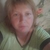 Оксана, 36, г.Могилёв Оксана, 36, г.Могилёв