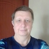 Андрей, 45, г.Дмитров Андрей, 45, г.Дмитров