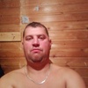 Александр, 40, г.Бузулук Александр, 40, г.Бузулук