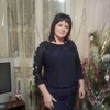 Мария, 44, г.Рязань Мария, 44, г.Рязань
