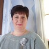Оксана, 45, г.Умань Оксана, 45, г.Умань