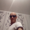 Dima, 41, г.Быхов Dima, 41, г.Быхов