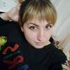 Виктория, 22, г.Винница Виктория, 22, г.Винница