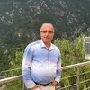 Varol, 48, г.Бурса Varol, 48, г.Бурса