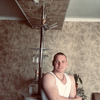 Вадим, 25, г.Людиново Вадим, 25, г.Людиново