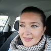 Оксана, 42, г.Дортмунд Оксана, 42, г.Дортмунд