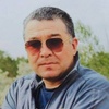 Женис, 43, г.Астана Женис, 43, г.Астана