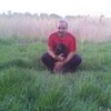 Валерий, 42, г.Херсон Валерий, 42, г.Херсон