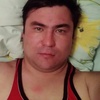 Ринат, 33, г.Учалы Ринат, 33, г.Учалы