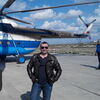Roman, 41, г.Полевской Roman, 41, г.Полевской