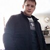 Сергей, 37, г.Пудож Сергей, 37, г.Пудож