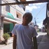 Nel Yoo, 22, г.Манила Nel Yoo, 22, г.Манила