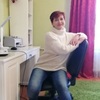 Наталья, 51, г.Белгород Наталья, 51, г.Белгород
