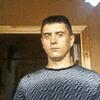 Павел, 43, г.Красноуфимск Павел, 43, г.Красноуфимск