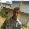 Dimurli, 22, г.Днестровск Dimurli, 22, г.Днестровск