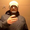 Александр, 22, г.Москва Александр, 22, г.Москва
