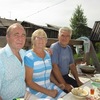 Светлана, 72, г.Мураши Светлана, 72, г.Мураши